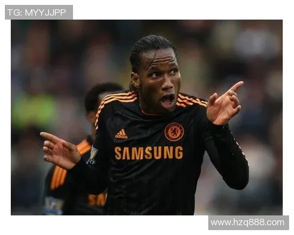 天下足球搞笑瞬间大盘点笑翻全场的趣事与搞怪瞬间合集