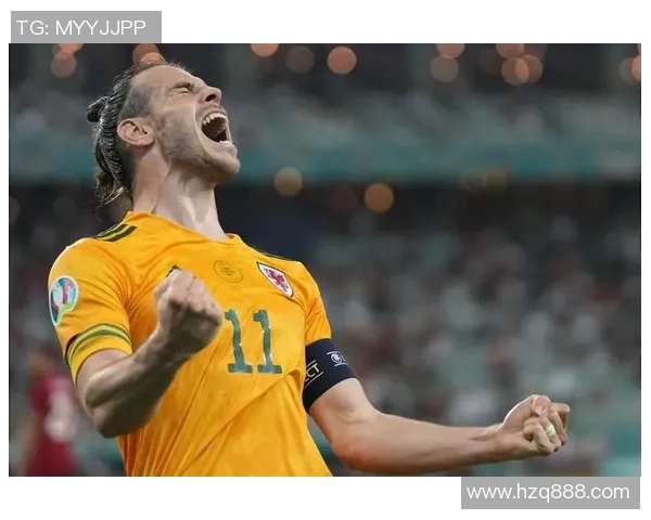 贝尔足球运动员的传奇生涯与对足球的深远影响解析