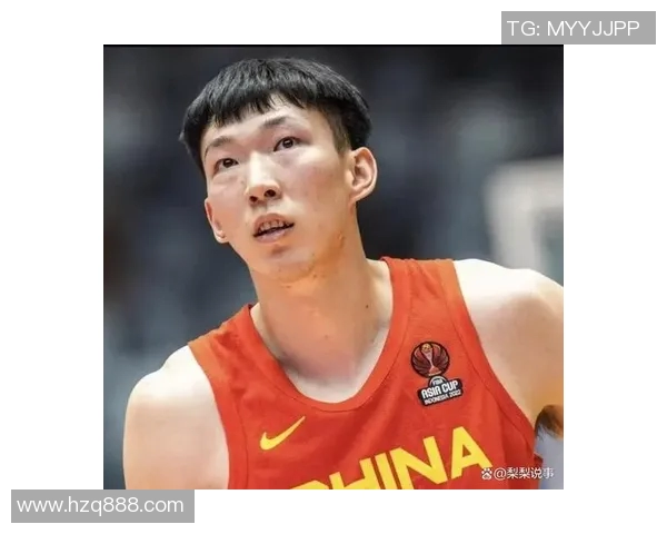 周琦复出表现惊艳砍下两双北京王牌战绩完美保持百分之百胜率