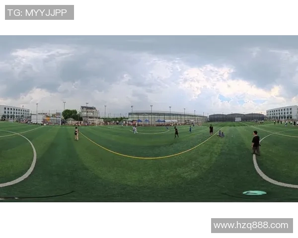 回顾2017年足球赛事精彩瞬间与经典对决的全景分析