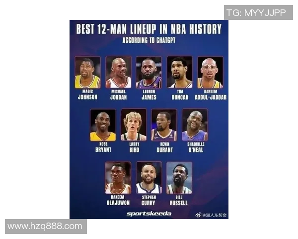 詹姆斯创造历史连续21赛季入选最佳阵容超越乔丹科比成就辉煌