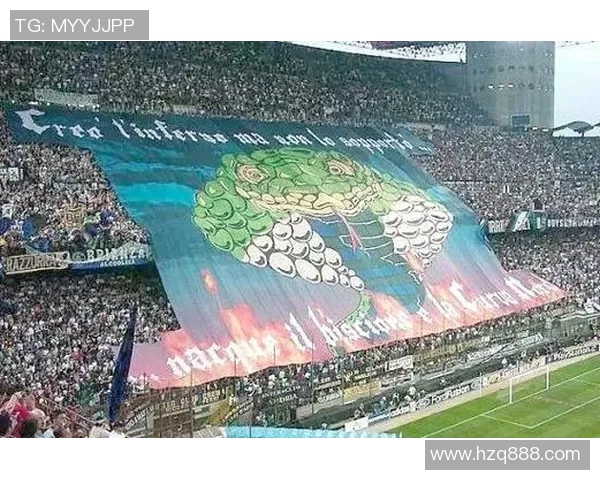 竞猜足球盛宴开启,带你一起预测赛场精彩瞬间与胜负之谜 竞猜足球盛宴开启,带你一起预测赛场精彩瞬间与胜负之谜