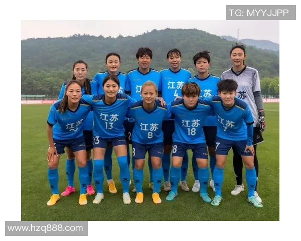 足球大眼带你领略世界足球盛宴的精彩瞬间与背后故事