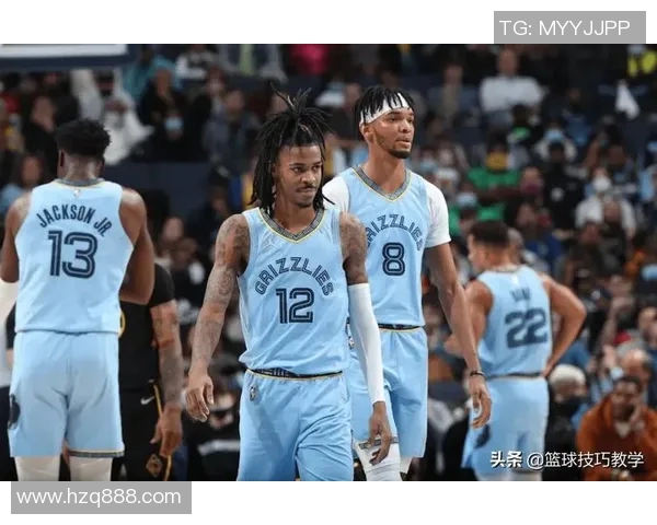 勇士与骑士对决裁判报告分析揭示比赛判罚争议与影响因素