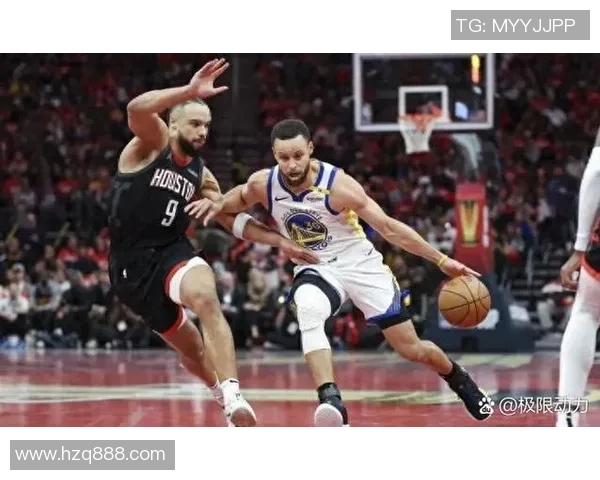 勇士与火箭精彩对决录像回放分析及比赛亮点回顾 勇士与火箭精彩对决录像回放分析及比赛亮点回顾