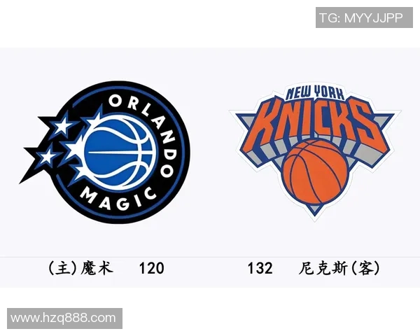 尼克斯与魔术激战正酣双方争夺季后赛席位的关键对决即将上演 尼克斯与魔术激战正酣双方争夺季后赛席位的关键对决即将上演